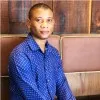 Harold Sekatane