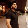 Abhishek Singh