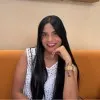 MAYLEYDIS MARIA HERNANDEZ VERGARA
