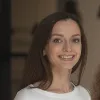 IULIIA NICK