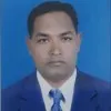 MAZHAR ALI