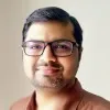 Rizwan Hirani