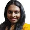 Keerthika Yerram Venkata