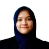 Siti Fatimah