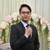 AIZUL AZRI
