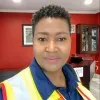 Nontsikelelo Maya