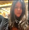 Sonia Thakur