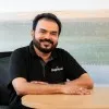 B Ravindra Shetty
