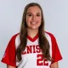 Sydney Silverstein