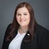 Michelle Lemon