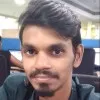 AjithKumar PS