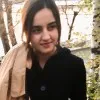 Viktoria