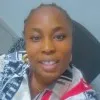 Onyinye Itor