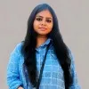 Dwitaya Chowdhury