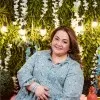 Thina Montes