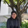 Ishita Singh