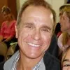 Stephen Saucier