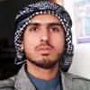 Saifullah Sindhi