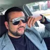 Joel Fernando Mares Moreno