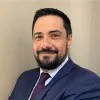 Gilberto Morais