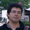 Marcelo José Siqueira