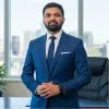 Rohan Vadakala