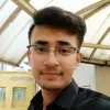 Mayank singh Karki