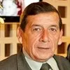 Waldo Humberto Mancilla Bahamonde