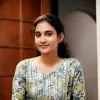 Parvathy Keloth
