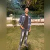 Abhinav Landge
