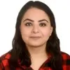 Pareekshita Bhat