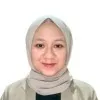 Gusni Indah Hamdani