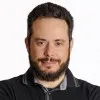 Eric Toledo