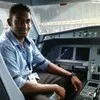 Arunesh Naidu