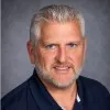 Chief Gary West