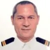 Antonieto Aban