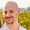 IDAN DOUAK