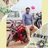 jayanta barman