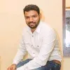 Rajesh Kannan