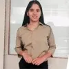Lovely Rajput