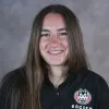 Kira Sosinske