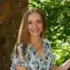 Savanna Ramsey