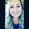 Mallory James