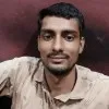 Vijay bahadur Singh Lala