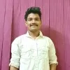 Milan Mohanty