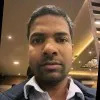 Manoj Kumar Singh