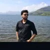 Ashish Shinde