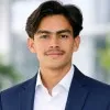Anuj Solanki