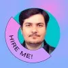 Waqas Ahmad