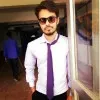 Maulik Patel